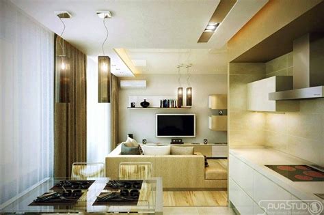 Proportion Interior Design Definition Fascinating Home Modern Cute