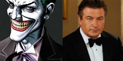 joker adds alec baldwin as thomas wayne