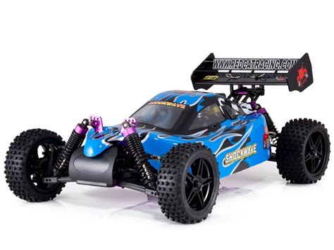 10 Best Rc Buggies For Sale Reviewed Rc Rank