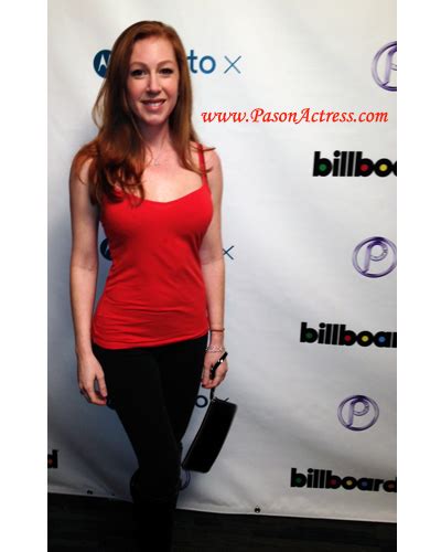 Redhead Actress Pason Sundance Film Festival Red Carpet Flickr