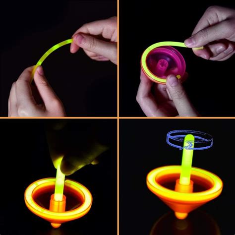 Glow In The Dark Party Favors Glow Stick Party Glow Party Favors Glow Sticks