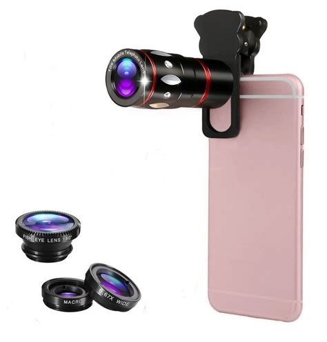 IPhone Camera Lens System Iphone Camera Lens Android Camera Camera