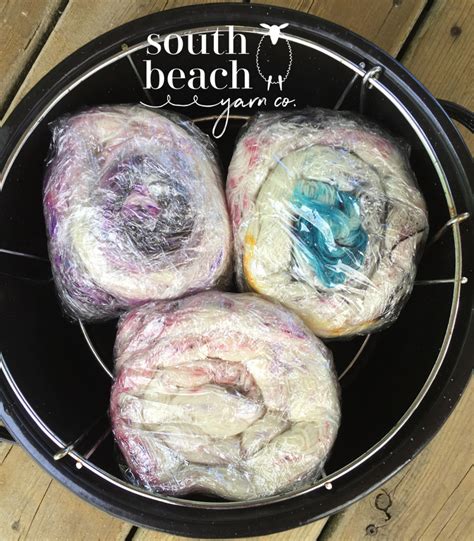 We have song's lyrics, which you can find out below. Speckled Yarn - South Beach Yarn Co.