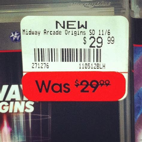 It will be published if it complies with the content rules and our moderators approve it. Only At Gamestop | FAIL | Know Your Meme