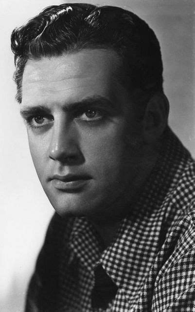 A 2014 article in the atlantic that examined how netflix categorized nearly 77,000 different personalized genres found that burr was rated as the favorite actor by netflix users,115116 with the greatest. Raymond Burr by Pinkblood16 | Old celebrities, Raymond ...