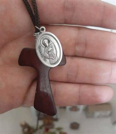 Pin de Claris Martinez en PAZ Y BIEN Frases e imágenes Franciscanas