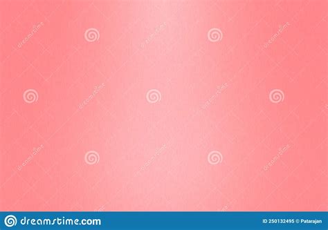 3d Rendering Sweet Soft Pink Tone Color Wood Wall Background Stock