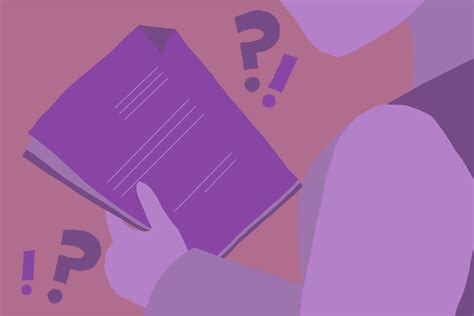 In a camel essay in english. Essay Example Writing Topics In English For College ...