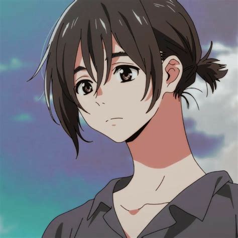 pin de ฅ⁠ ⁠ ⁠ﻌ⁠ ⁠ ⁠ฅ em О О personagens de anime anime animes wallpapers