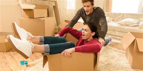 Easy And Cost Effective Tips For Apartment Moving Cbd Movers Adelaide