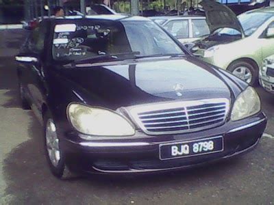 Menjual pelbagai jenama kereta import terpakai. kreta lelong: KERETA LELONG MAI MAI!!