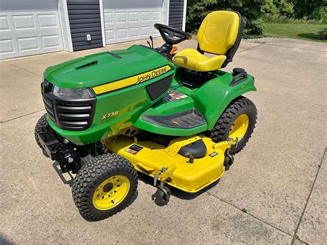 Buy and Sell in Mansfield, Ohio | Facebook Marketplace