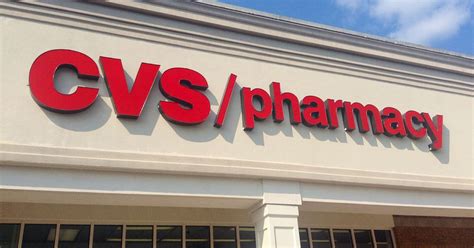 Indianapolis Man Arrested For Robbing Beavercreek Cvs Pleads Not Guilty