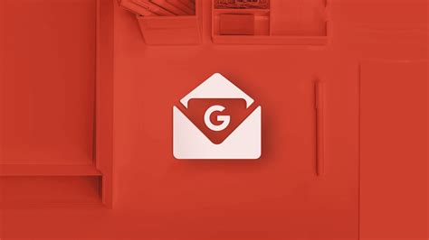 Cum Faci O Adresa De Gmail Cum Se Face Un Cont Gmail