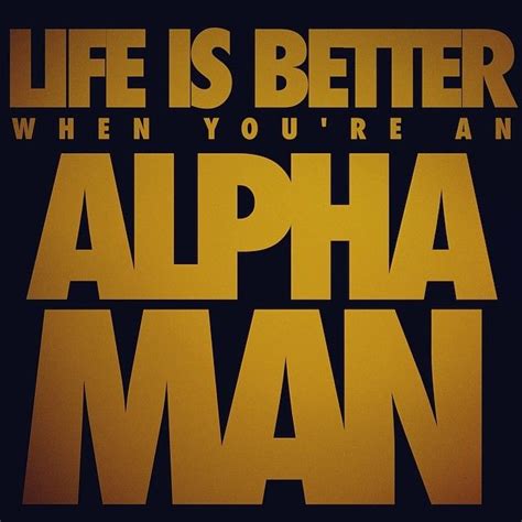 188 Best Alpha Phi Alpha Fraternity Inc Images On Pinterest Alpha