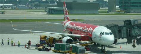 Purchase your flight to kuala lumpur, malaysia at the lowest price via our air france booking site. Review of Air Asia flight from Hong Kong to Kuala Lumpur ...