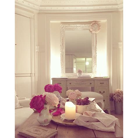 Cozy night at home | Cozy nights, Home, Home decor