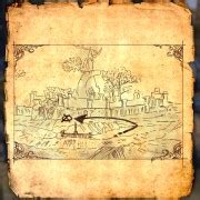 36 beste einladungskarten einschulung basteln. Schatzkarten - Seite 2 - | www.ElderScrollsOnline.de