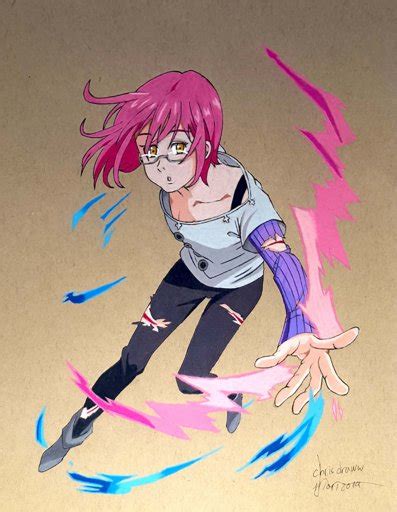 Tekashi 69 Draw And Paint Arte Anime Amino Amino