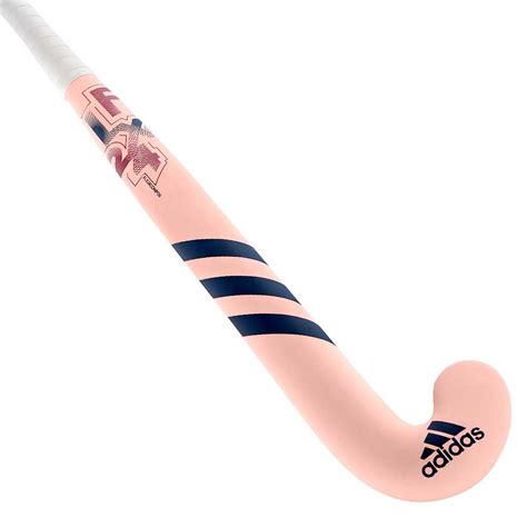 The bond shared between a player and their favorite stick is sometimes difficult for other people to understand. Adidas Hockey FLX24 Compo 6 Pink Hockey Stick | MR Cricket ...