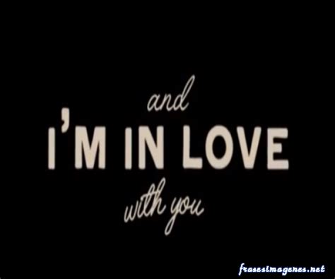 frases de amor en ingles - imágenes de amor bonitas