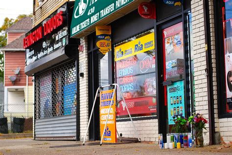 Clifton Liquor Store Homicide Clifton New Jersey Manslaughter Lawyers