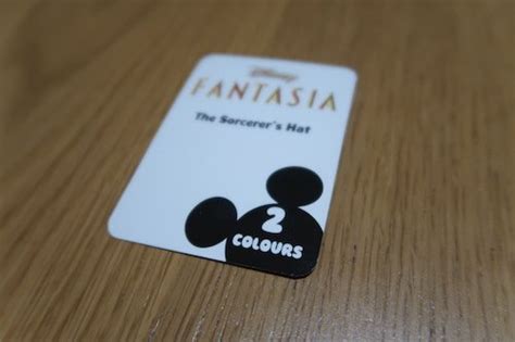 Maybe you would like to learn more about one of these? UK Review of Big Potato Games Colour Brain Disney Edition ...