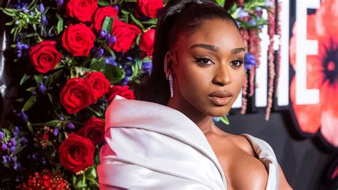 normani is finally addressing camila cabello s ‘devastating racist posts