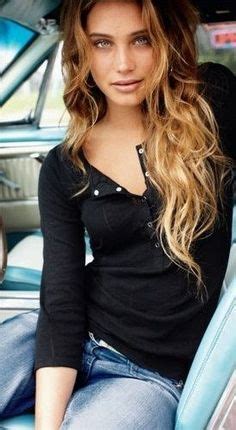 The list, as of 2018. Hannah Davis 2021: Boyfriend, net worth, tattoos, smoking ...