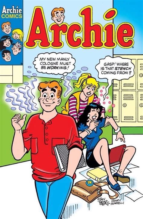 pin by virgil ross on comics mlj archie comics archie titles archie comic books archie