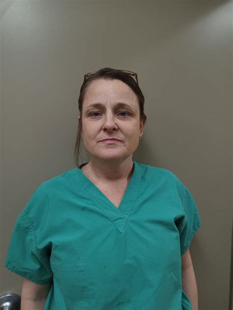 Offender Information - Kentucky Department of Corrections - Offender