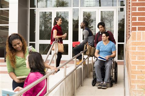 How To Improve Campus Security And Safety