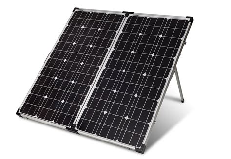 Solar Panel Png Transparent Images Png All