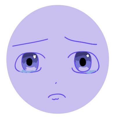 Moving pictures demonstrating sad images. Picture Of A Sad Face Animation | Imaganationface.org