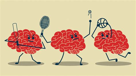 Sports x News: Mental Health and College Athletes - The Daily Utah