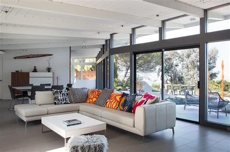 Now, she's taking her impeccable skills (as well as her lovely family) back to the south bay to launch redwood city. Mid-century home by Frank Lloyd Wright apprentice receives ...