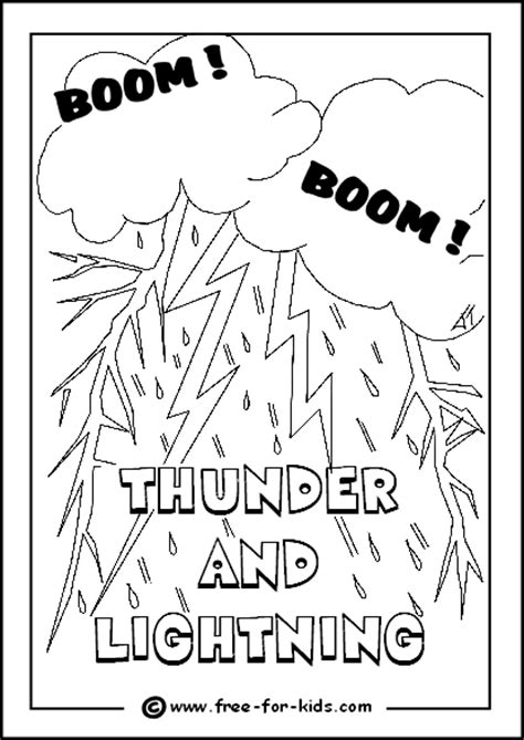 We have collected 38+ spring coloring page for kindergarten images of various designs for you to color. Thunder Storm coloring, Download Thunder Storm coloring ...