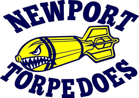 News Newport Torpedoes Swim Team