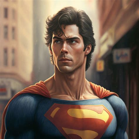 Ia Superman 80s In 2023 Superman Action Comics Superman Art