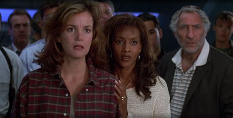 Then And Now The Cast Of Independence Day 20 Years Later Business