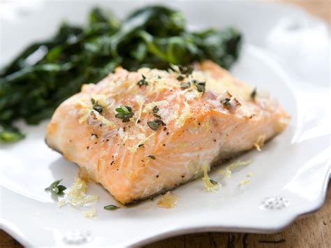 Hydrogen sulfide can create health hazard that's why we should be using black salt in our foods and seasonings in moderate amount to reduce the risks from. Recipe: Baked Salmon with Lemon-Thyme Flaky Salt | Whole ...