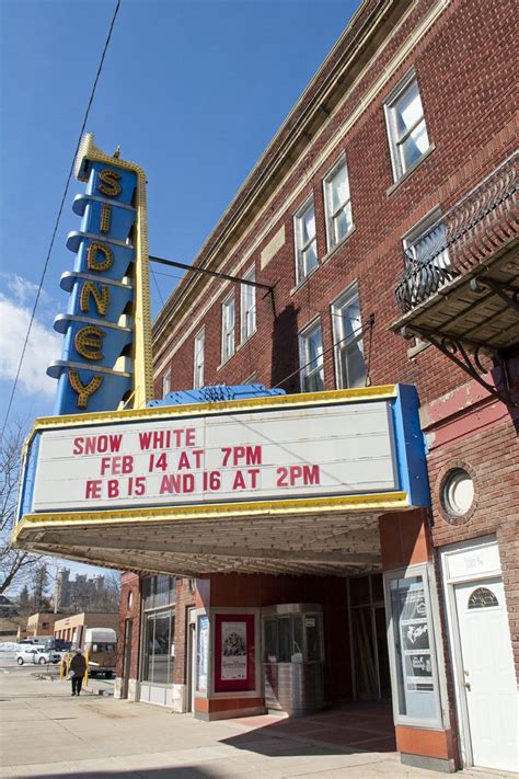 94 best ohio s historic theatres and opera houses images on pinterest opera opera house and theater