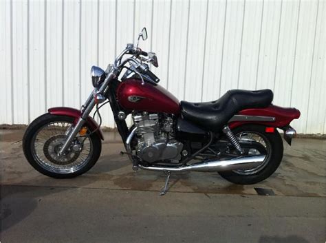 On this page we have tried to collect the information and quality images kawasaki vulcan 900. Buy 2009 Kawasaki Vulcan 500 LTD Cruiser on 2040motos