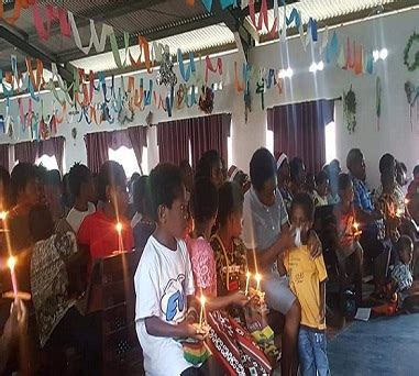 Andar ismail dalam bukunya selamat natal (hal. 20+ Trend Terbaru Sub Tema Natal Sekolah Minggu 2019 - Panda Assed