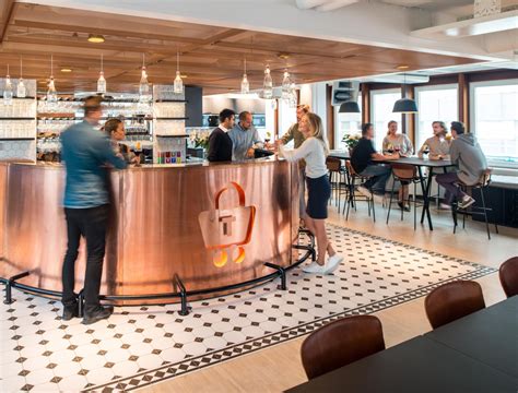 I made a payment at alibaba.com with trustly, looked like a nice and easy solution. Trustly Group AB - Sveriges Snyggaste Kontor
