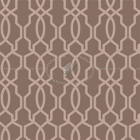 Tile wallpaper textured wallpaper paving texture brick cladding tile decals seamless textures steel structure pavement bedroom wall. Geometric wallpaper texture seamless 11109