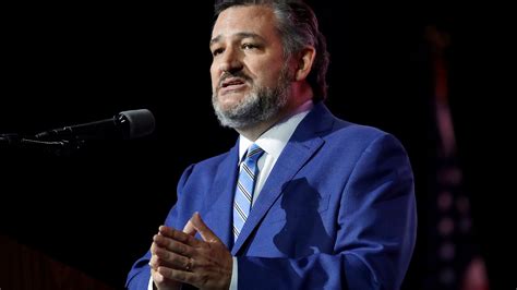ted cruz says supreme court ‘wrong on 2015 same sex marriage ruling