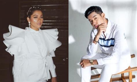 Check spelling or type a new query. Lagu Duet Jadi OST Samarinda 'Takdir Yang Tertulis', Kaka Azraff & Jaz Serlah Sisi Berbeza Dalam ...