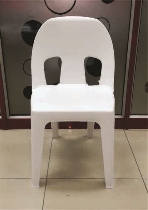 We did not find results for: PARTY CHAIRS FOR SALE | PARTY CHAIRS MANUFACTURERS OF ...