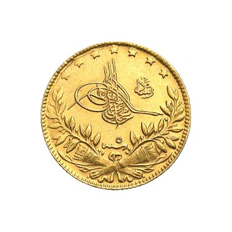 Buy Turkey Gold Lira Coin Online Turkish Gold Lira Coins